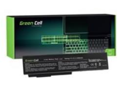 GREENCELL AS08 Battery Green Cell A32-M5