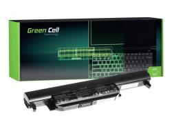 GREENCELL AS37 Battery for Asus