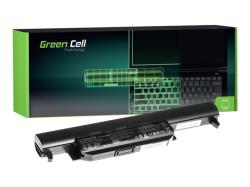 GREENCELL AS37 Battery Green Cell for As