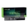 GREENCELL AS49 Battery Green Cell for As