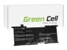 GREENCELL AS52 Battery Green Cell C23-UX