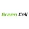 GREENCELL AS53PRO Battery Green Cell PRO A41-K53 for Asus K53 K53S X53 X53S X54 X54C X54F X54H X54