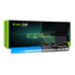 GREENCELL AS94 Battery Green Cell A31N16
