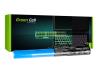 GREENCELL AS94 Battery Green Cell A31N16