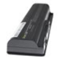 GREENCELL HP01 Battery for HP