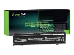 GREENCELL HP05 Battery Green Cell for HP Pavilion DV2000 DV6000 DV6500 DV6700