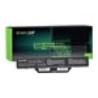 GREENCELL HP08 Battery for HP