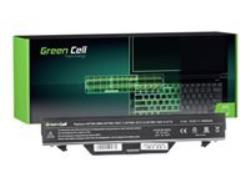 GREENCELL HP11 Battery Green Cell for HP