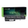 GREENCELL HP21 Battery Green Cell for HP
