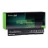 GREENCELL HP41 Battery Green Cell for HP
