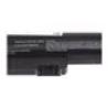 GREENCELL HP49 Battery for HP