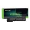 GREENCELL HP50 Battery Green Cell for HP