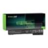 GREENCELL HP56 Battery GREENCELL for HP