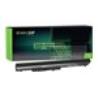 GREENCELL HP80 Battery Green Cell OA04 H