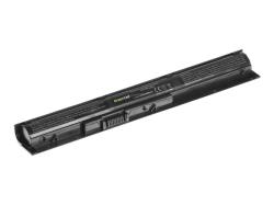GREENCELL HP82 Battery VI04 for HP