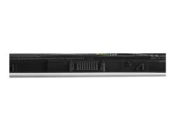 GREENCELL HP82 Battery Green Cell VI04 for HP Pavilion/Envy 14 15 17, HP ProBook 440 44