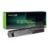 GREENCELL HP83 Battery Green Cell FP06 F