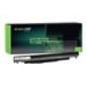 GREENCELL HP88 Battery HS04 8