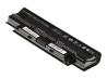 GREENCELL DE01 Battery J1KND for Dell