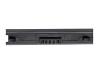 GREENCELL DE05 Battery for Dell