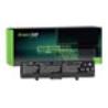 GREENCELL DE05 Battery for Dell