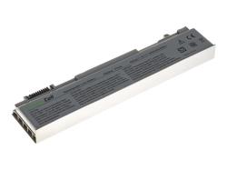 GREENCELL DE09 Battery for Dell