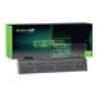 GREENCELL DE09 Battery Green Cell for De
