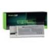 GREENCELL DE24 Battery for Dell