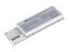 GREENCELL DE24 Battery for Dell