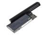 GREENCELL DE25 Battery for Dell
