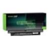 GREENCELL DE69 Battery Green Cell MR90Y
