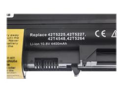 GREENCELL LE03 Battery for Lenovo