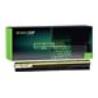 GREENCELL LE46 Battery Green Cell for Le