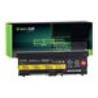 GREENCELL LE50 Battery Green Cell 42T100