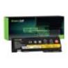 GREENCELL LE83 Battery 45N103