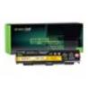 GREENCELL LE89 Battery Green Cell for Le