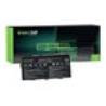 GREENCELL MS01 Battery Green Cell BTY-L7