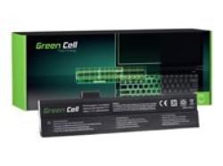 GREENCELL FS01 Battery Green Cell for Fu