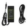 GREENCELL AD27AP PRO Charger