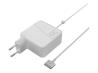 GREENCELL AD48 Charger / AC adapter for
