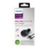 PHILIPS DLP2357U/10 Car Charger PHILIPS