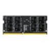 TEAMGROUP TED48G2400C16-S01 8GB DDR4