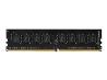 TEAMGROUP TED48G2400C1601 8GB DDR4