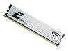 TEAMGROUP TED34G1333C901 4GB DDR3