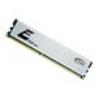 TEAMGROUP TED38G1333C901 8GB DDR3