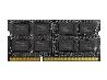 TEAMGROUP TED34G1333C9-S01 4GB DDR3