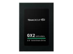 TEAMGROUP T253X2128G0C101 SSD 128GB