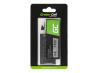 GREENCELL BP06 Battery Green Cell for iP