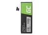 GREENCELL BP06 Battery Green Cell for iP
