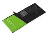 GREENCELL BP41 Battery Green Cell for Ap